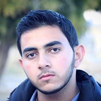 عبدالرحمن العيسوي