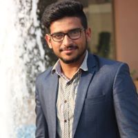 Shahzaib Ejaz