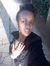 Aisha W...