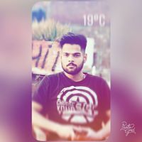 Chetan Dharwal