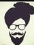 Rohit S...