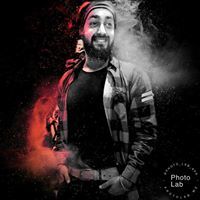 Kirpal Singh