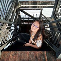 ภัทรทิยา สุทธภักติ