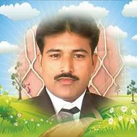 چوہدری طارق