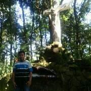 Eko Hidayat