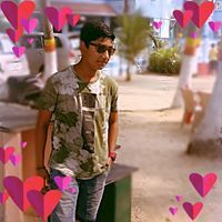 Mohit Jain