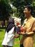 Ade Hasfah