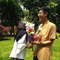 Ade Hasfah