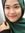 Atiqah ...