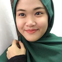 Atiqah Nabilah