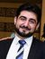 Mina Emad