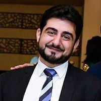 Mina Emad