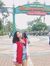 Citra I...