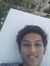 Alif Co...