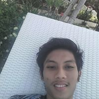 Alif ComuNity