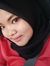 Rizky A...