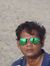 Sandeep...
