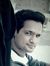 Hitesh ...