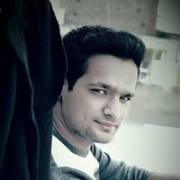 Hitesh Hasrani