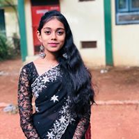 Aarudhra Mothilal