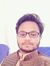Abdul R...