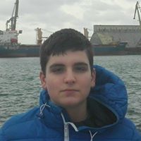 Божидар Попов