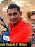 Shehan ...