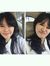 Hana Yo...