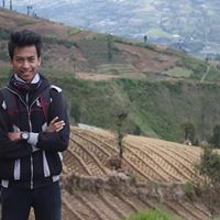 Ahmad Yusuf