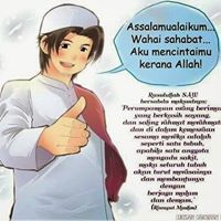 Mohammad Mamduh