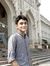 Himanshu Karmacharya