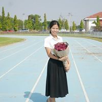 Thitinun Promdee