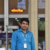 জুল হাসান