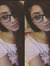 Mullika Abdullatif