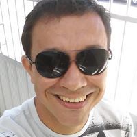 Nonato Junior