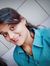 Amruta ...
