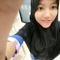 Anggit Nabila