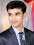 Avinash...