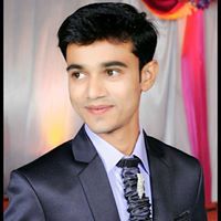 Avinash Pawar