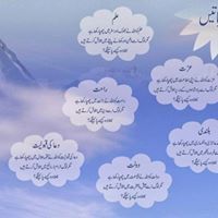 Irshad Ahmed