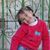 Samar Abu Rmaileh