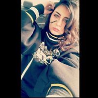 Tamara Qahtan