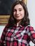 Alina N...