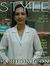 Shweta ...