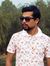 Kunal B...
