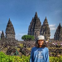 Andri Cahya