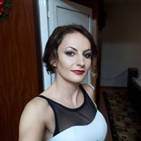 Величка Щилянова