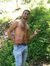 Kamlesh...