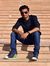 Shubham...