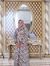 Winda J...